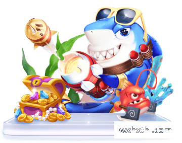 了解Bevictor伟德