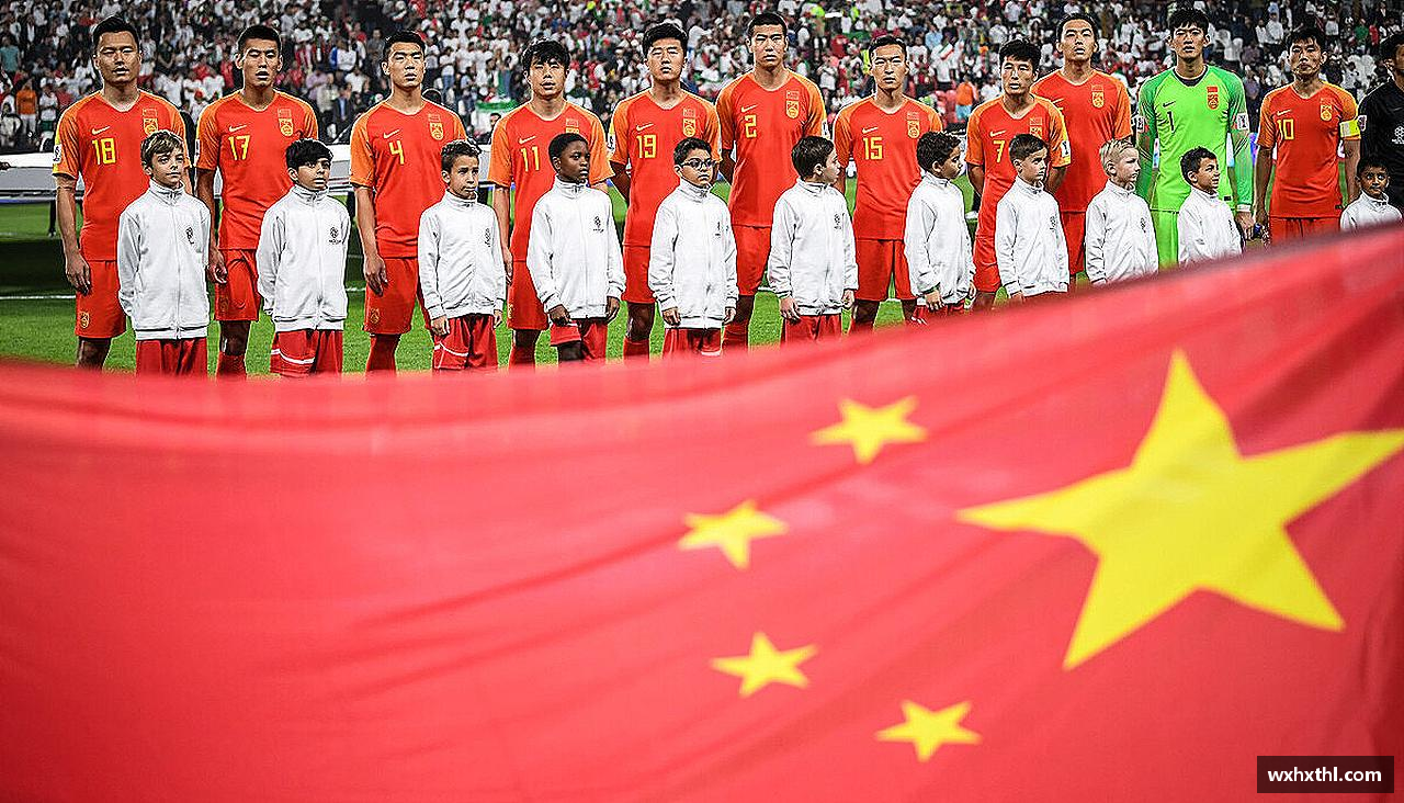 bevictor伟德国际1946官网🔥燃爆每一刻！全球顶级赛事，见证冠军诞生的荣耀时刻！🏆