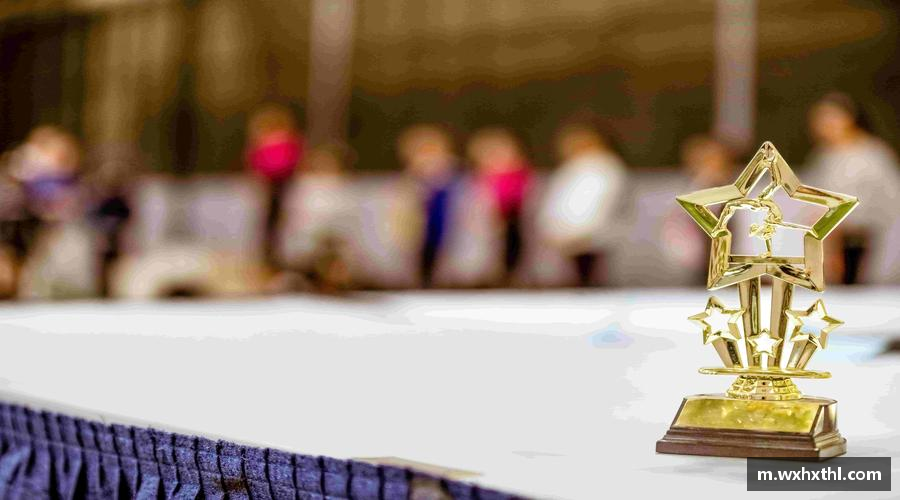 bevictor伟德国际1946官网⚽ 热血赛事，燃爆你的肾上腺素！