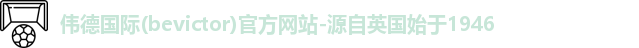 Bevictor伟德